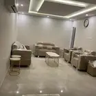 تم التأجير وسيتم حذف الاعلان