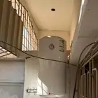 للبيع سخانه