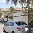 هونداي اي 10