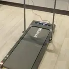 سير كهربائي