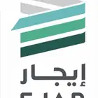 عقود ايجار اكتروني موثق من منصة ايجار باقل الأسعار 50 ريال