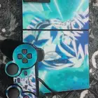 سوني 2