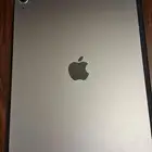 ipad air 7th gen M3 11inch