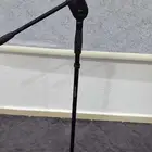 استاند مكرفون ماكسمين للبيع