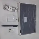 huawei matepad SE 11