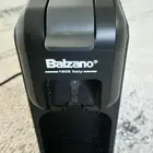 ماكينة قهوة كبسولات