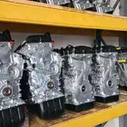 ورشة عبيد المناور مكاين