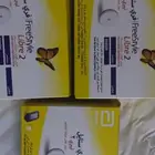 جهاز سنسور قياس سكر عندي 2