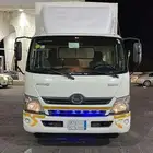 دينا هينو أخت الوكالة