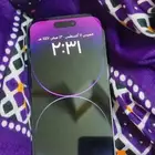 مطلوب ايفون للبيع مايهم الون