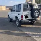 البيع ربع موديله 2009