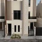 للبيع فيلا 375 متر