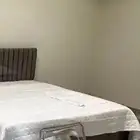 النماص اثاث مفروشة