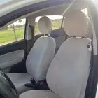 ارتاج مستبوبيشي