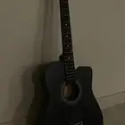 قيتار ب 250
