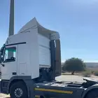 اكترس 2008 للبيع