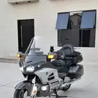 قولد وينق 2013 - لفل 4 (( شرط ))