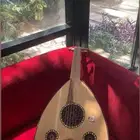 عود مصري اوتار سليمه السعر 600