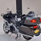 قولد وينق 2013 - لفل 4 (( شرط ))