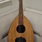 عود مصري قديم