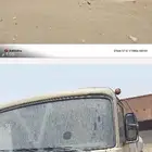 وايت تاترا خزان ماء 16طن