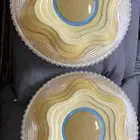 لمبات انارع