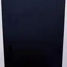 اكس بوكس سيريس اكس