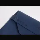 شنطه جلد هدايا بوكسات بوكس