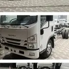 دينا ايشوزو 2025 4 و5و6 طن جميع الشاصيات كاش وأقساط العوده