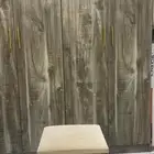 دولاب ملابس نظيف للبيع