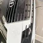 صدام اودي A6