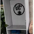 ركو قهوة