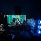 بيسي انفني ارك جديد