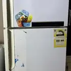 ثلاجة بخار للبيع