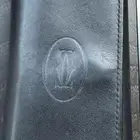 حمالة مفاتيح كارتيير Cartier