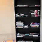 دولاب تخزين