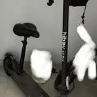 سكوتر كهربائي