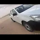 ايسوزو
