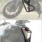 سوزوكي ادفنشر في ستروم 250