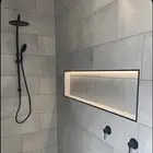 معلم بلاط سوري خبره 20 سنه في مجال إلا بلاط