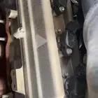 مكينة جيب ربع وشاص شد بلد وكاله وعلى الشرط