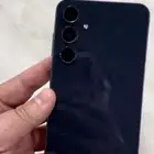 جوال سامسونج A55 5G نضيف والله مسعمل