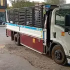 نقل عفش داخل وخارج الرياض فك وتركيب