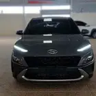 كونا 2022 مكينة كبير شرط