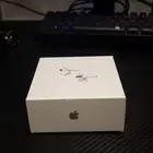 ايربودز برو الجيل الثاني جديدة