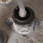 قطع هوندا اكورد 2008 الى 2012