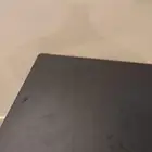 طاولتين للبيع المستعجل