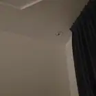 مطلوب شقه عوائل