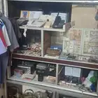 سلام عليكم ورحمة الله وبركاته