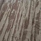 فرشات نظيفه